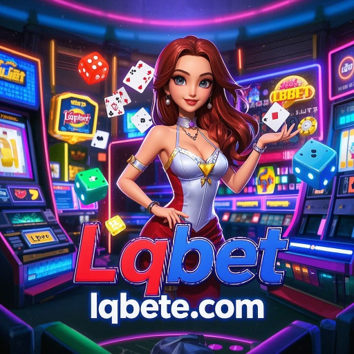 Lqbet
